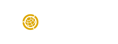 Konsalo